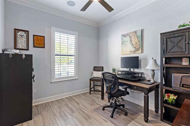 655 SOUTHLAKE DRIVE, Ormond Beach, FL 32174