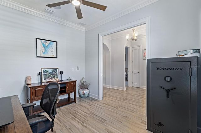 655 SOUTHLAKE DRIVE, Ormond Beach, FL 32174