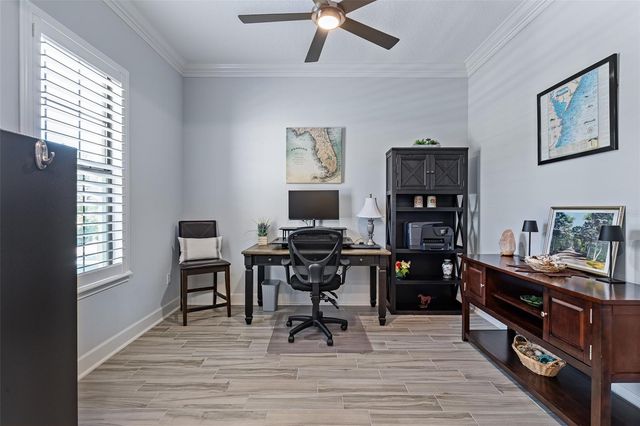 655 SOUTHLAKE DRIVE, Ormond Beach, FL 32174