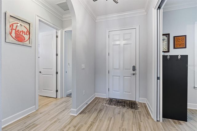 655 SOUTHLAKE DRIVE, Ormond Beach, FL 32174