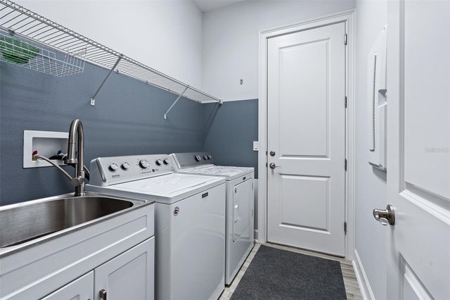 655 SOUTHLAKE DRIVE, Ormond Beach, FL 32174