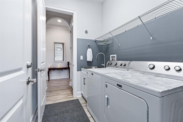 655 SOUTHLAKE DRIVE, Ormond Beach, FL 32174