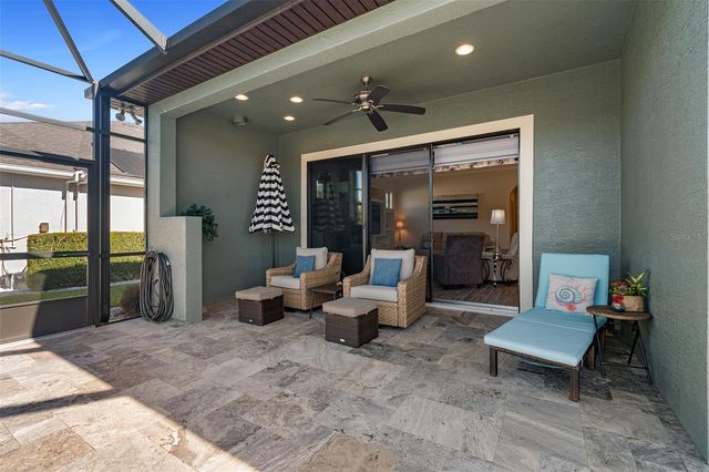 655 SOUTHLAKE DRIVE, Ormond Beach, FL 32174