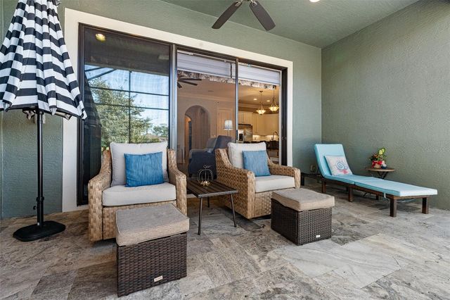 655 SOUTHLAKE DRIVE, Ormond Beach, FL 32174