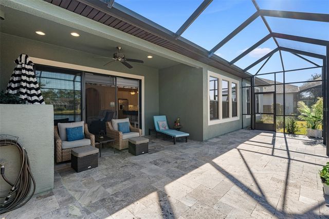 655 SOUTHLAKE DRIVE, Ormond Beach, FL 32174