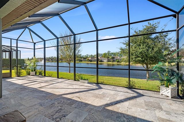 655 SOUTHLAKE DRIVE, Ormond Beach, FL 32174