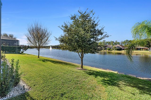 655 SOUTHLAKE DRIVE, Ormond Beach, FL 32174