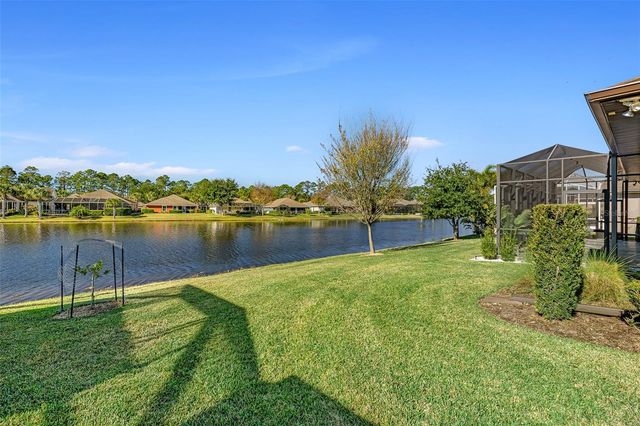 655 SOUTHLAKE DRIVE, Ormond Beach, FL 32174