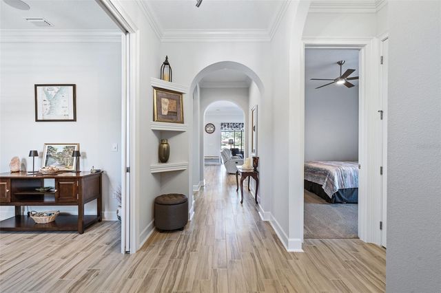 655 SOUTHLAKE DRIVE, Ormond Beach, FL 32174