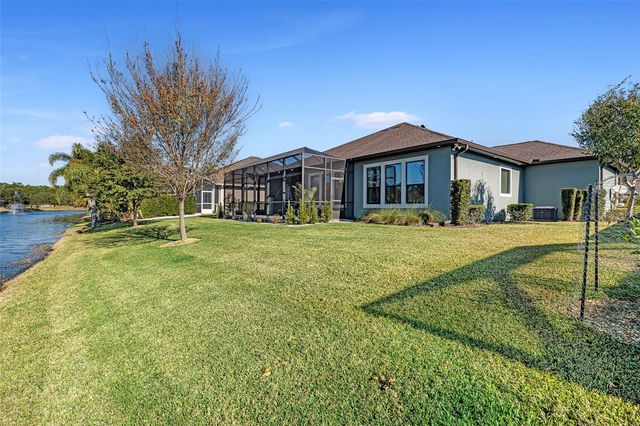 655 SOUTHLAKE DRIVE, Ormond Beach, FL 32174