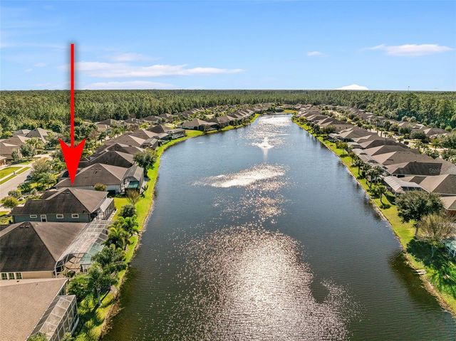 655 SOUTHLAKE DRIVE, Ormond Beach, FL 32174