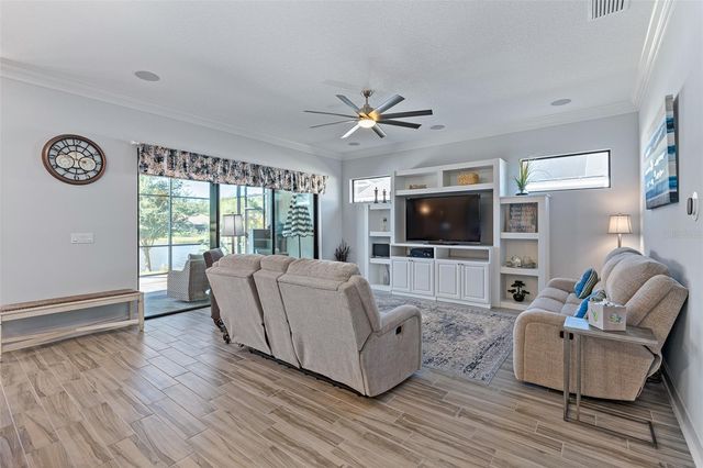 655 SOUTHLAKE DRIVE, Ormond Beach, FL 32174