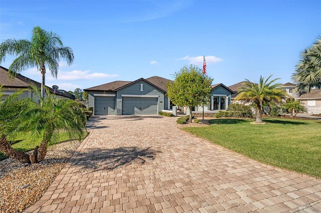 655 SOUTHLAKE DRIVE, Ormond Beach, FL 32174