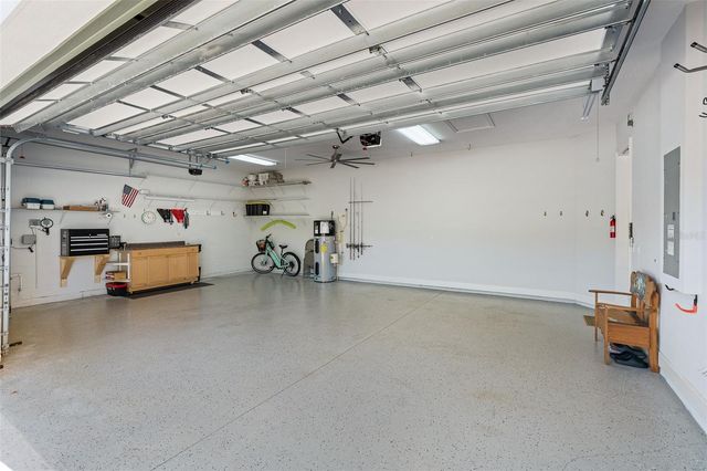 655 SOUTHLAKE DRIVE, Ormond Beach, FL 32174