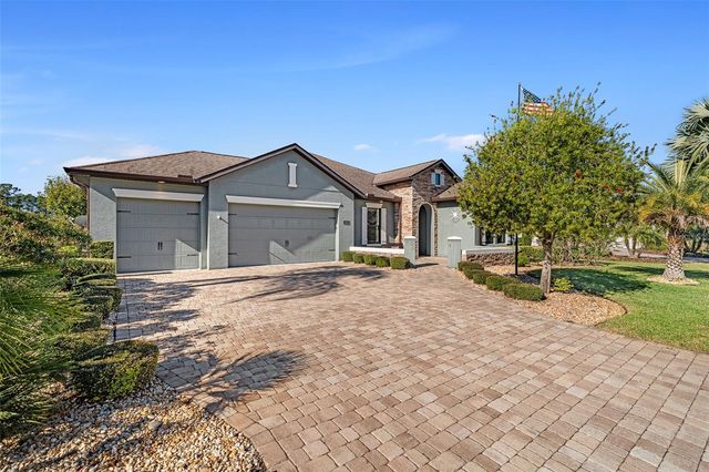 655 SOUTHLAKE DRIVE, Ormond Beach, FL 32174