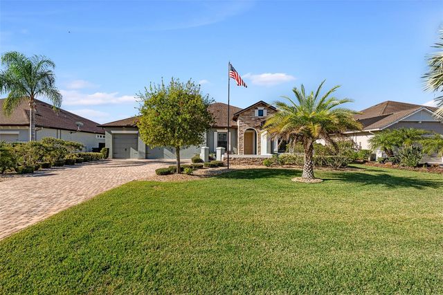 655 SOUTHLAKE DRIVE, Ormond Beach, FL 32174