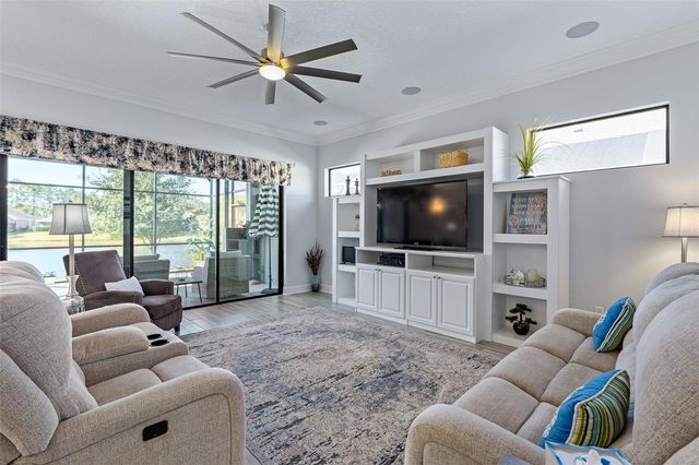 655 SOUTHLAKE DRIVE, Ormond Beach, FL 32174