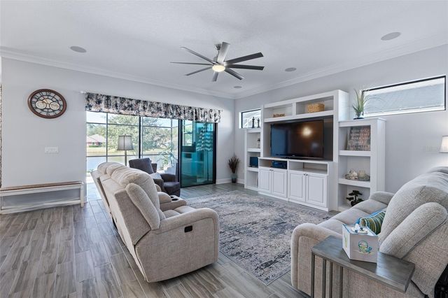 655 SOUTHLAKE DRIVE, Ormond Beach, FL 32174