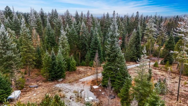 872 McGowen Rd, Newport, WA 99156