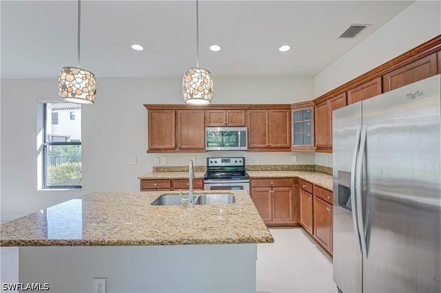 5422 Useppa DR, Ave Maria, FL 34142