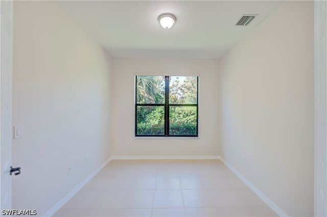 5422 Useppa DR, Ave Maria, FL 34142