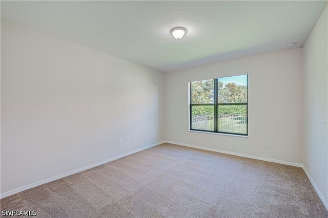 5422 Useppa DR, Ave Maria, FL 34142