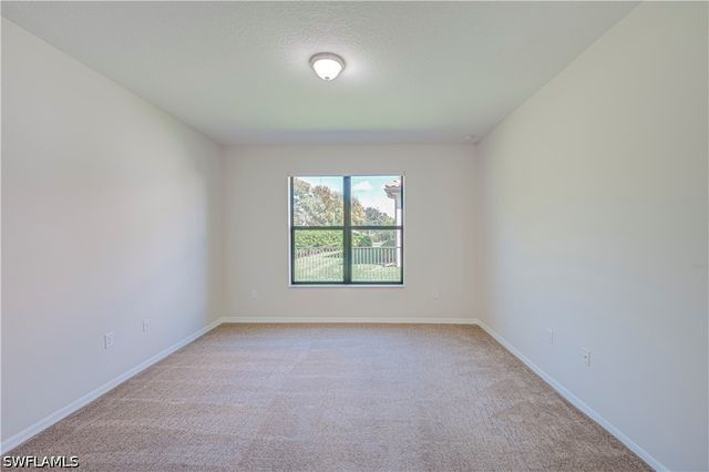 5422 Useppa DR, Ave Maria, FL 34142