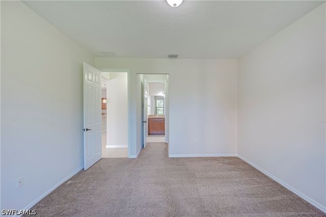 5422 Useppa DR, Ave Maria, FL 34142