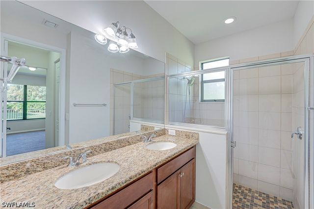 5422 Useppa DR, Ave Maria, FL 34142