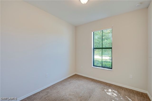 5422 Useppa DR, Ave Maria, FL 34142