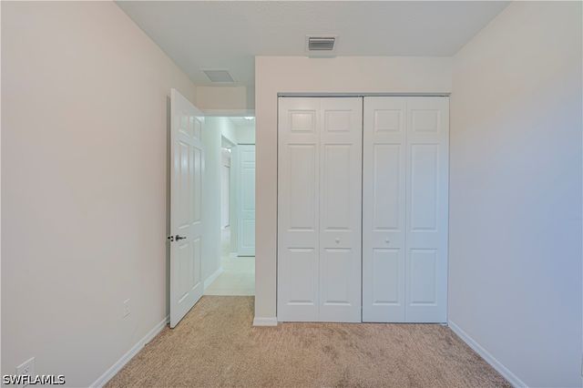 5422 Useppa DR, Ave Maria, FL 34142