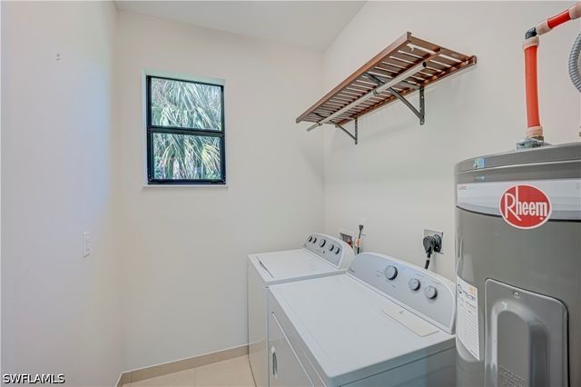 5422 Useppa DR, Ave Maria, FL 34142