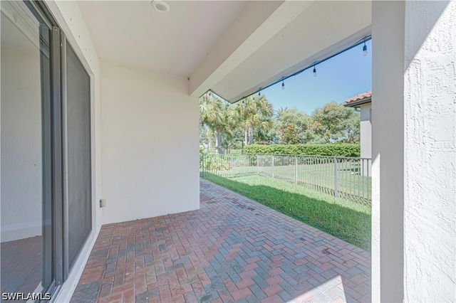 5422 Useppa DR, Ave Maria, FL 34142