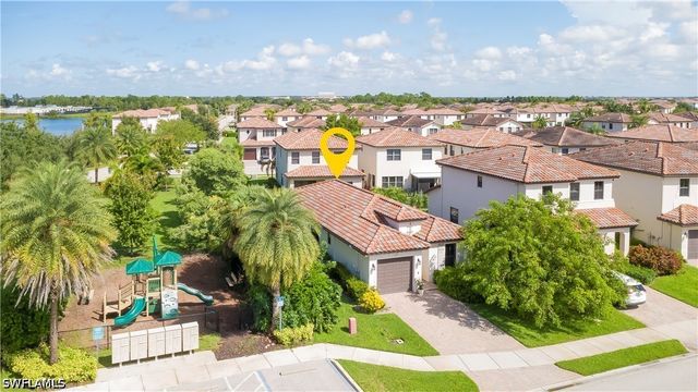 5422 Useppa DR, Ave Maria, FL 34142