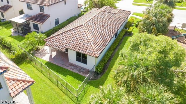 5422 Useppa DR, Ave Maria, FL 34142