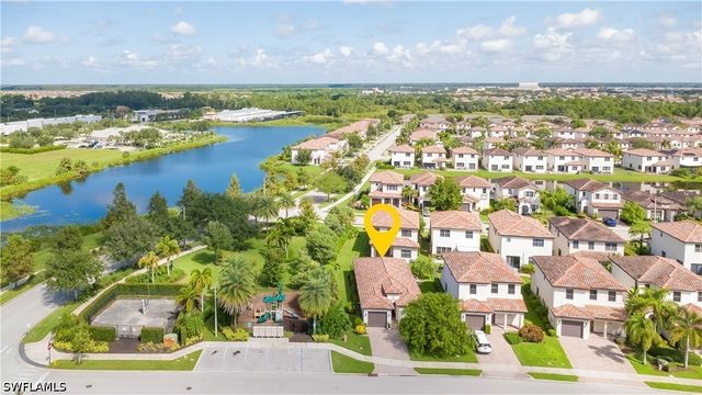 5422 Useppa DR, Ave Maria, FL 34142