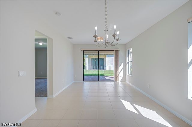 5422 Useppa DR, Ave Maria, FL 34142