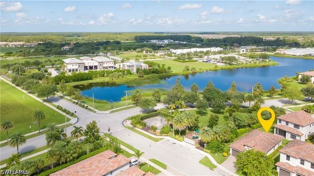 5422 Useppa DR, Ave Maria, FL 34142