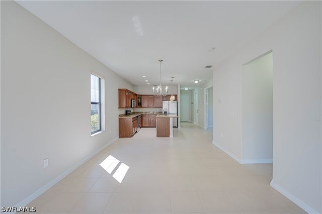 5422 Useppa DR, Ave Maria, FL 34142
