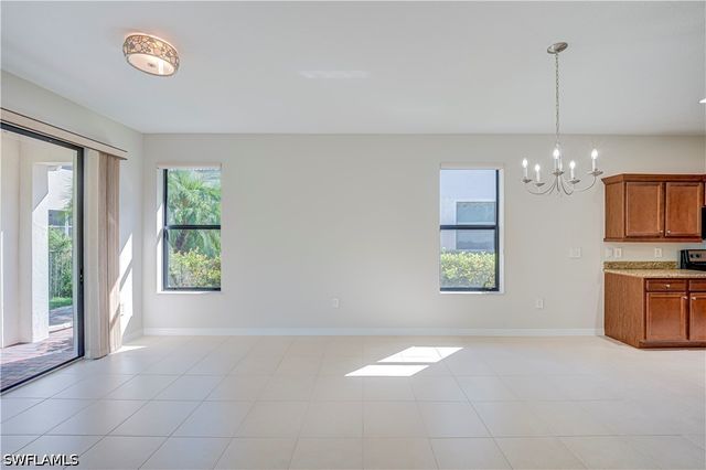 5422 Useppa DR, Ave Maria, FL 34142