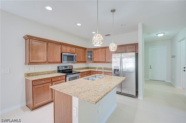 5422 Useppa DR, Ave Maria, FL 34142