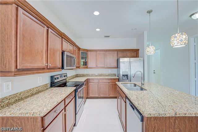 5422 Useppa DR, Ave Maria, FL 34142