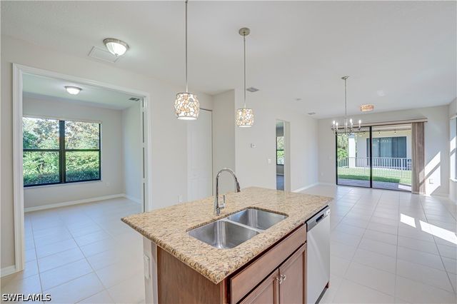 5422 Useppa DR, Ave Maria, FL 34142