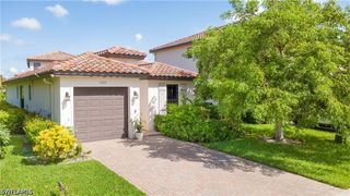 5422 Useppa DR, Ave Maria, FL 34142