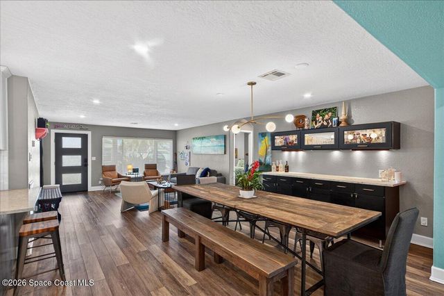 169 Glenwood Avenue, Satellite Beach, FL 32937