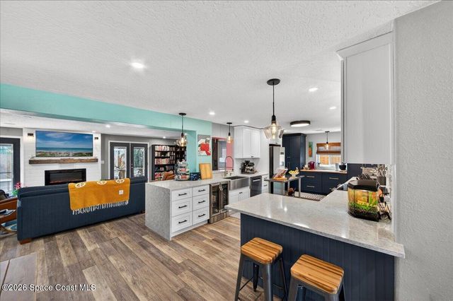 169 Glenwood Avenue, Satellite Beach, FL 32937