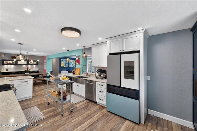 169 Glenwood Avenue, Satellite Beach, FL 32937