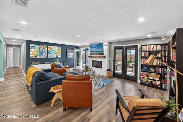 169 Glenwood Avenue, Satellite Beach, FL 32937