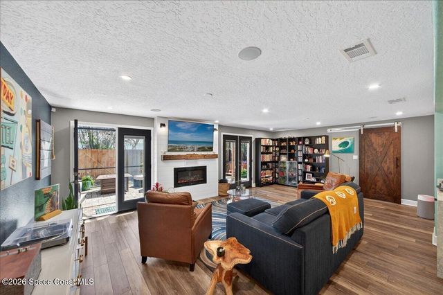 169 Glenwood Avenue, Satellite Beach, FL 32937