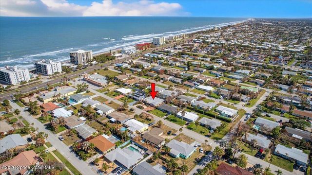 169 Glenwood Avenue, Satellite Beach, FL 32937